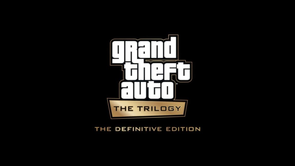 Görsel 1: GTA Trilogy Definitive Edition Çıkış Tarihi Duyuruldu - Oyun Haberleri - Oyun Dijital