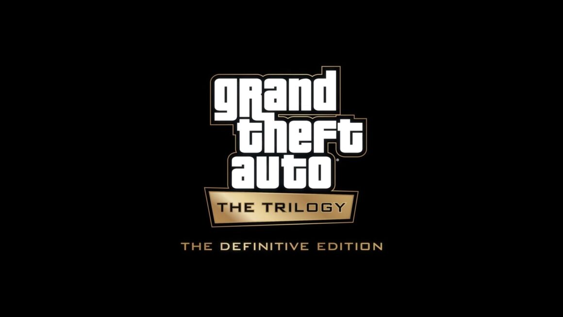 Görsel 8: GTA Trilogy Definitive Edition Çıkış Tarihi Duyuruldu - Grand Theft Auto: The Trilogy - The Definitive Edition - Oyun Dijital