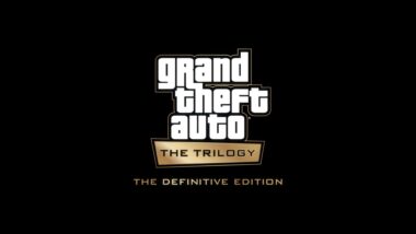 Görsel 5: GTA Trilogy Definitive Edition Çıkış Tarihi Duyuruldu - Oyun Haberleri - Oyun Dijital