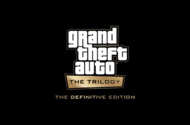 Görsel 8: GTA Trilogy Definitive Edition Çıkış Tarihi Duyuruldu - Bülten - Oyun Dijital