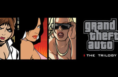 Görsel 6: Grand Theft Auto The Trilogy The Definitive Edition Açıklandı - Oyun Haberleri - Oyun Dijital