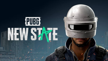 Görsel 6: PUBG New State Çıkış Tarihi - Oyun Haberleri - Oyun Dijital