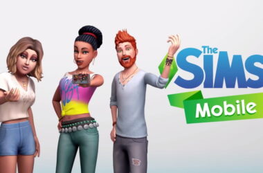 Görsel 2: The Sims Mobile Hile Kodları - Rehber - Oyun Dijital