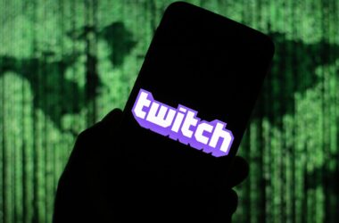 Görsel 7: Twitch Kaynak Kodu ve Kullanıcı Bilgileri Sızdırıldı - Oyun Haberleri - Oyun Dijital