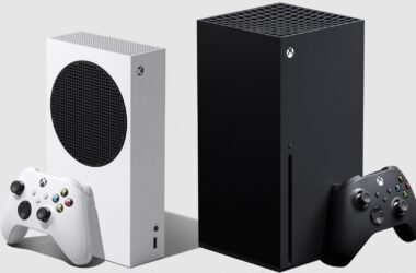 Görsel 5: Xbox Ekim Güncellemesi Yayımlandı - Sistem Gereksinimleri - Oyun Dijital
