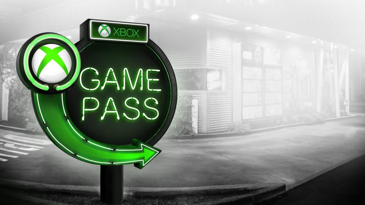 Görsel 11: Xbox Game Pass Kütüphanesindeki Tüm Oyunlar - Liste - Oyun Dijital