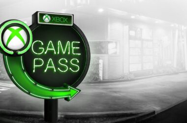 Görsel 13: Xbox Game Pass Kütüphanesindeki Tüm Oyunlar - Liste - Oyun Dijital