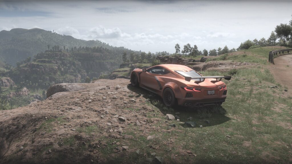 Görsel 1: Forza Horizon 5 Çıkmadan 1 Milyon Kişi Tarafından Oynadı - Oyun Haberleri - Oyun Dijital