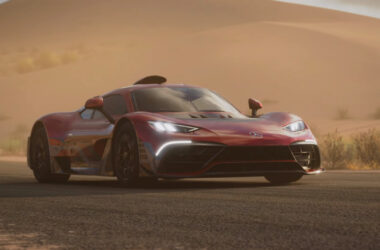 Görsel 9: Forza Horizon 5'te Araba Nasıl Alınır ve Satılır? - Oyun Haberleri - Oyun Dijital