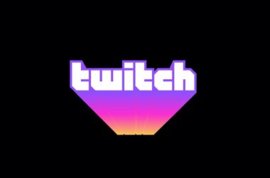 Görsel 12: Twitch Bit Olayı Hakkında Açıklamada Bulundu - Oyun Haberleri - Oyun Dijital