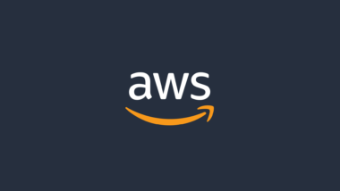 Görsel 5: Amazon Web Services Çöktü Birçok Servise Ulaşılamıyor - Oyun Haberleri - Oyun Dijital