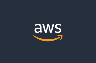 Görsel 6: Amazon Web Services Çöktü Birçok Servise Ulaşılamıyor - Rehber - Oyun Dijital