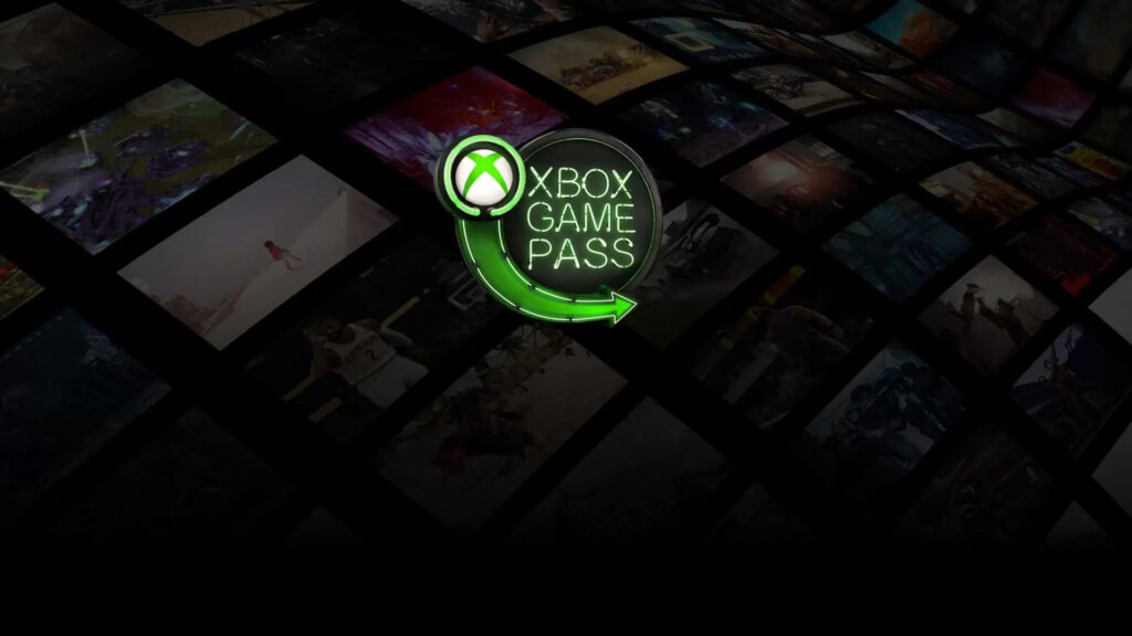 Görsel 1: Aralık Ayı Xbox Game Pass Oyunları Açıklandı - Oyun Haberleri - Oyun Dijital