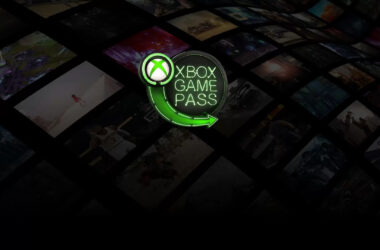 Görsel 4: Aralık Ayı Xbox Game Pass Oyunları Açıklandı - Bülten - Oyun Dijital