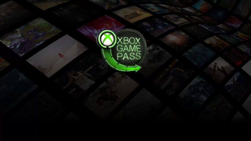 Görsel 4: Aralık Ayı Xbox Game Pass Oyunları Açıklandı - Bülten - Oyun Dijital