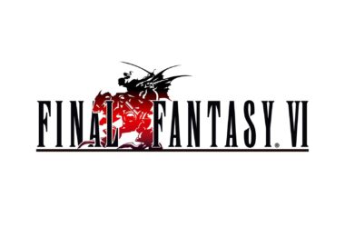 Görsel 11: Final Fantasy VI Pixel Remaster Çıkış Tarihi Duyuruldu - Oyun Haberleri - Oyun Dijital