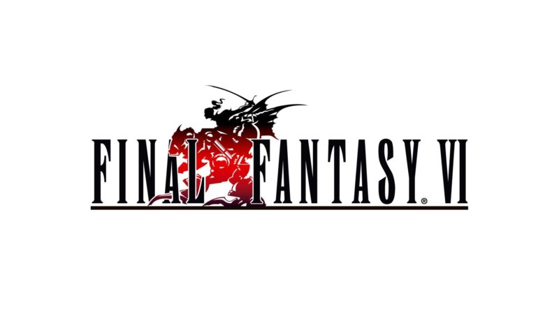 Görsel 4: Final Fantasy VI Pixel Remaster Çıkış Tarihi Duyuruldu - Oyun Haberleri - Oyun Dijital