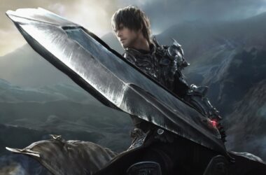 Görsel 10: Final Fantasy XIV Oyuncu Sayısı 25 Milyonu Aştı - Oyun Haberleri - Oyun Dijital