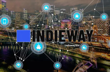 Görsel 5: IndieWay Aralık Başlıyor - Bülten - Oyun Dijital