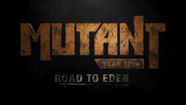 Görsel 5: Mutant Year Zero: Road to Eden Sistem Gereksinimleri - Rehber - Oyun Dijital
