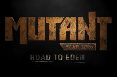 Görsel 8: Mutant Year Zero: Road to Eden Sistem Gereksinimleri - Rehber - Oyun Dijital