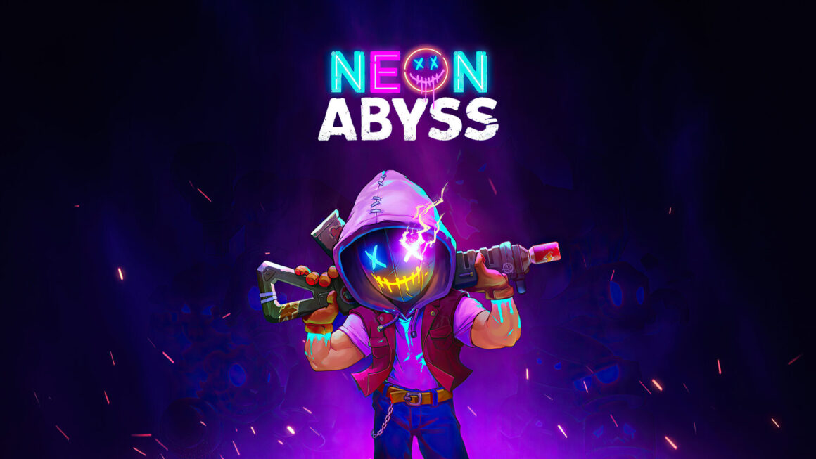 Görsel 4: Neon Abyss Sistem Gereksinimleri - Neon Abyss - Oyun Dijital