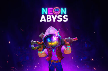 Görsel 5: Neon Abyss Sistem Gereksinimleri - Sistem Gereksinimleri - Oyun Dijital