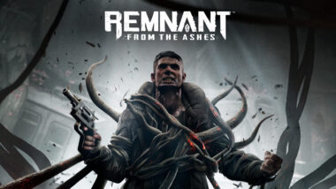 Görsel 5: Remnant: From the Ashes Sistem Gereksinimleri - Oyun Haberleri - Oyun Dijital