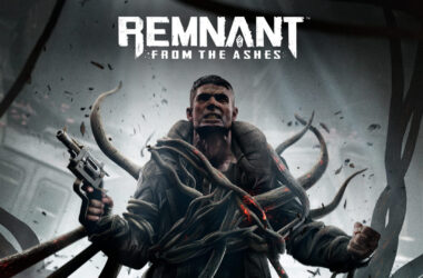 Görsel 3: Remnant: From the Ashes Sistem Gereksinimleri - Rehber - Oyun Dijital