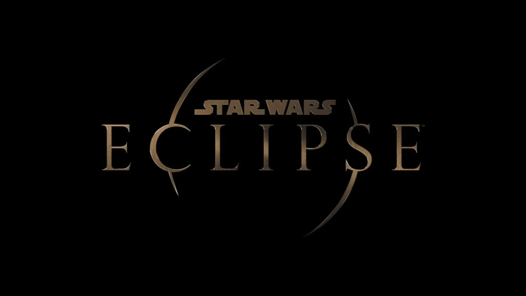 Görsel 1: Star Wars Eclipse Oyunu Duyuruldu - Oyun Haberleri - Oyun Dijital
