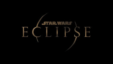 Görsel 6: Star Wars Eclipse Oyunu Duyuruldu - Oyun Haberleri - Oyun Dijital