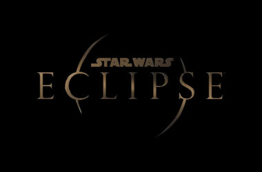 Görsel 8: Star Wars Eclipse Oyunu Duyuruldu - Oyun Haberleri - Oyun Dijital