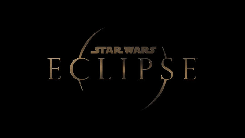 Görsel 3: Star Wars Eclipse Oyunu Duyuruldu - Oyun Haberleri - Oyun Dijital