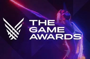 Görsel 4: The Game Awards Çok Ses Getirecek - Rehber - Oyun Dijital