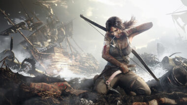 Görsel 6: Tomb Raider GOTY Edition Sistem Gereksinimleri - Oyun Haberleri - Oyun Dijital
