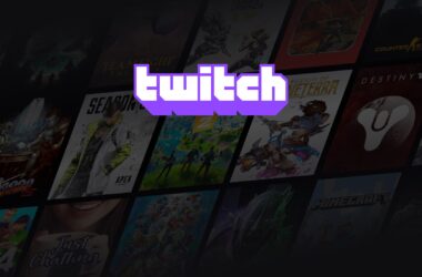 Görsel 11: Twitch, 2021'de İzleyici Kitlesini %45 Artırdı - Oyun Haberleri - Oyun Dijital