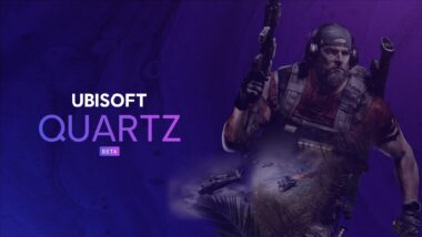 Görsel 5: Ubisoft Quartz NFT Videosunu Liste Dışına Aldı - Rehber - Oyun Dijital
