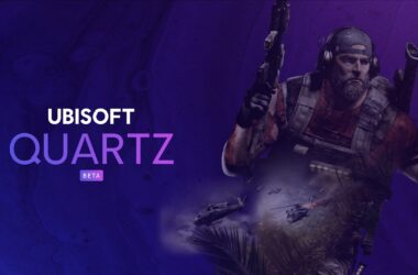 Görsel 14: Ubisoft Quartz NFT Videosunu Liste Dışına Aldı - Oyun Haberleri - Oyun Dijital