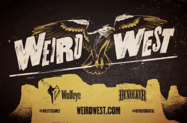 Görsel 5: Weird West Mart 2022'ye Ertelendi - Bülten - Oyun Dijital