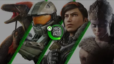 Görsel 6: Xbox Game Pass Aralık Ayı Oyunları Açıklandı - Oyun Haberleri - Oyun Dijital