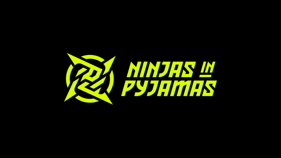 Görsel 11: Ninjas in Pyjamas VALORANT Kadrosunu Açıkladı - Bülten - Oyun Dijital