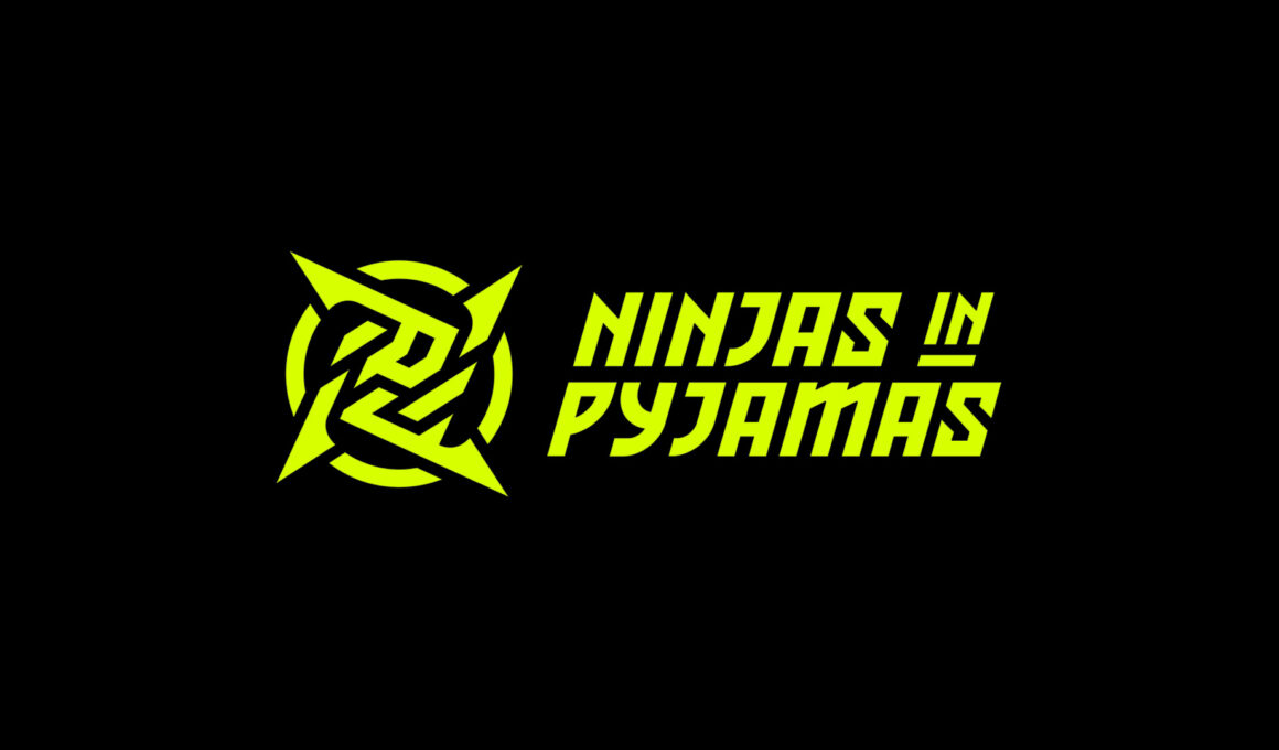 Görsel 27: Ninjas in Pyjamas VALORANT Kadrosunu Açıkladı - Espor Haberleri - Oyun Dijital