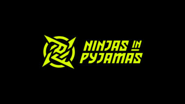Görsel 12: Ninjas in Pyjamas VALORANT Kadrosunu Açıkladı - Oyun Haberleri - Oyun Dijital