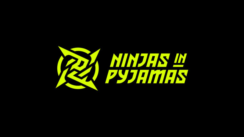 Görsel 3: Ninjas in Pyjamas VALORANT Kadrosunu Açıkladı - Espor Haberleri - Oyun Dijital