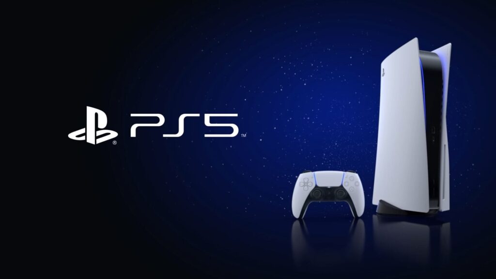 Görsel 1: PS3 Oyunları PS5 Mağazasına Gelmeye Başladı - Oyun Haberleri - Oyun Dijital