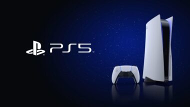 Görsel 6: PS3 Oyunları PS5 Mağazasına Gelmeye Başladı - Oyun Haberleri - Oyun Dijital