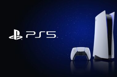 Görsel 11: PS3 Oyunları PS5 Mağazasına Gelmeye Başladı - Oyun Haberleri - Oyun Dijital