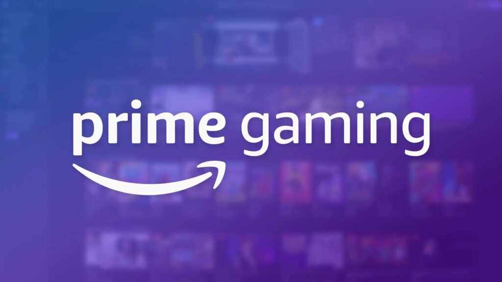 Görsel 1: Prime Gaming Ocak 2022 Oyunları Belli Oldu - Oyun Haberleri - Oyun Dijital