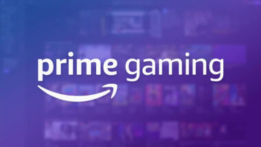 Görsel 7: Prime Gaming Ocak 2022 Oyunları Belli Oldu - Oyun Haberleri - Oyun Dijital
