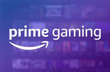 Görsel 12: Prime Gaming Ocak 2022 Oyunları Belli Oldu - Oyun Haberleri - Oyun Dijital